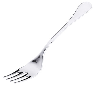 Fischserviergabel LUNA Contacto - CPGASTRO