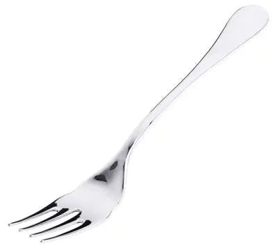 Fischserviergabel LUNA Contacto - CPGASTRO