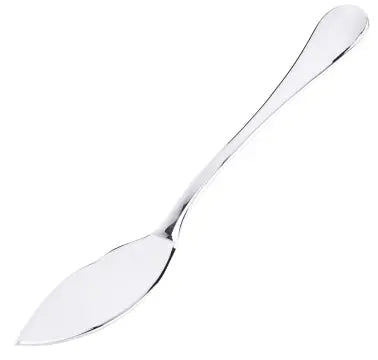 Contacto Edelstahl Fischserviermesser LUNA CPGastro.de