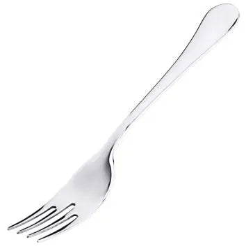 Fischgabel LUNA Contacto - CPGASTRO
