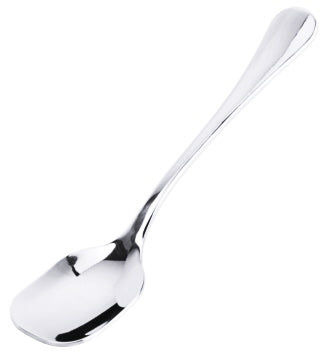 Eislöffel LUNA Contacto - CPGASTRO