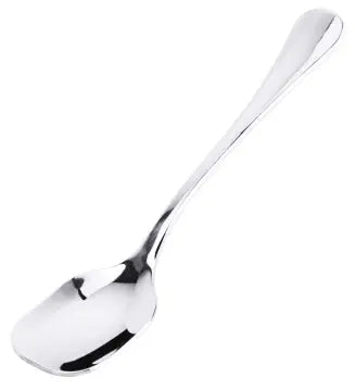 Eislöffel LUNA Contacto - CPGASTRO