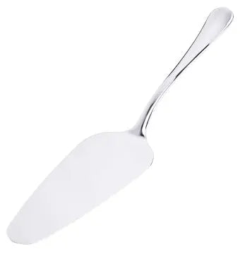 Tortenheber LUNA Contacto - CPGASTRO