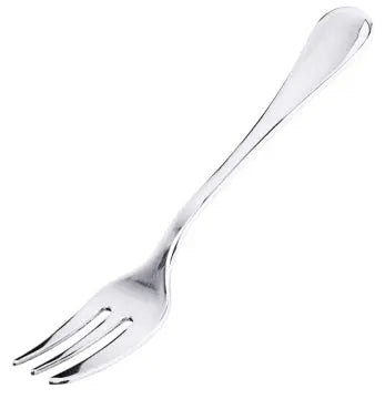 Kuchengabel LUNA Contacto - CPGASTRO