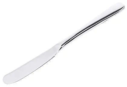 Contacto Edelstahl Buttermesser LUNA CPGastro.de