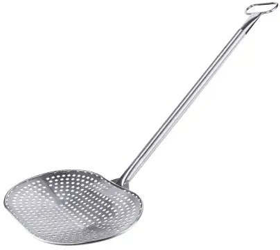 Edelstahl Kessel- /Wurstheber - CPGASTRO