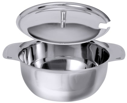 Suppenterrine 2,5 l Contacto - CPGASTRO