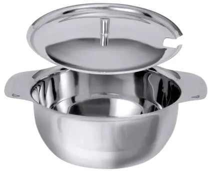 Suppenterrine 2,5 l Contacto - CPGASTRO