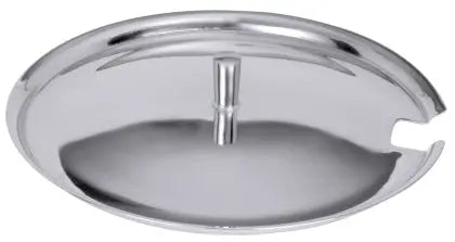 Deckel für 1810/230 Contacto - CPGASTRO