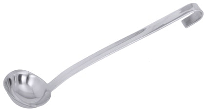 Saucenkelle Contacto - CPGASTRO