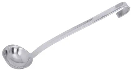 Edelstahl Saucenkelle - CPGASTRO