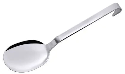 Servierlöffel, fugenlos Contacto - CPGASTRO
