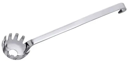 Edelstahl Spaghettiheber - CPGASTRO