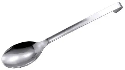 Servierlöffel Contacto - CPGASTRO
