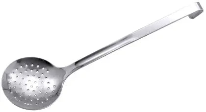 Edelstahl Schaumlöffel - CPGASTRO