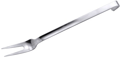 Fleischgabel Contacto - CPGASTRO