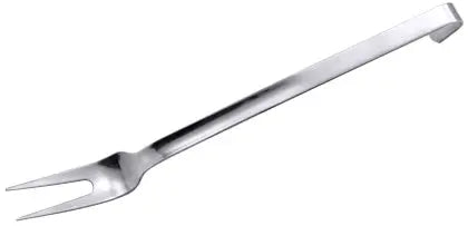 Edelstahl Fleischgabel - CPGASTRO