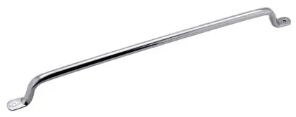 Edelstahl Hängeleiste 45,5 cm - CPGASTRO