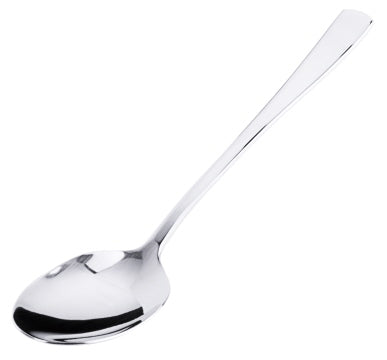 Menülöffel LOUISA Contacto - CPGASTRO