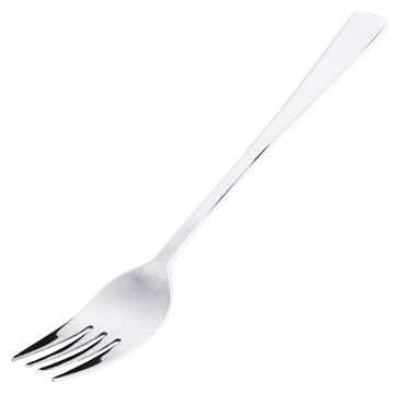 Menügabel LOUISA Contacto - CPGASTRO