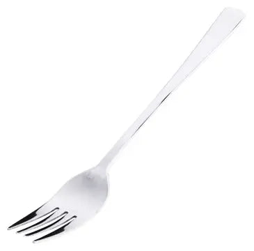 Edelstahl Menügabel LOUISA - CPGASTRO