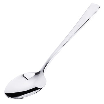 Dessertlöffel LOUISA Contacto - CPGASTRO