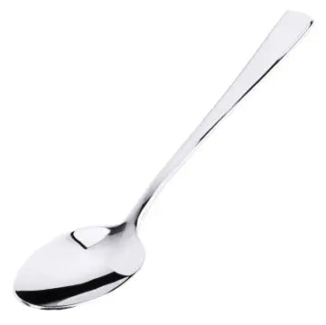 Edelstahl Dessertlöffel LOUISA - CPGASTRO
