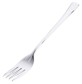 Dessertgabel LOUISA Contacto - CPGASTRO