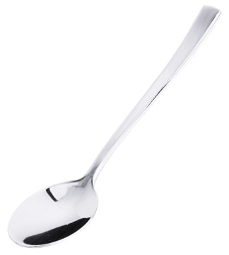 Kaffeelöffel LOUISA Contacto - CPGASTRO