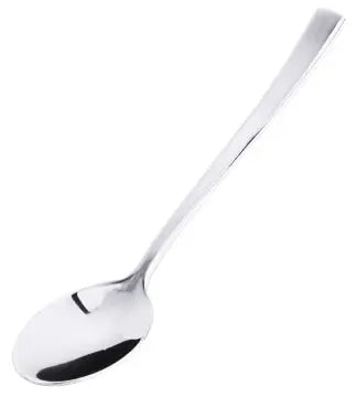 Edelstahl Kaffeelöffel LOUISA - CPGASTRO