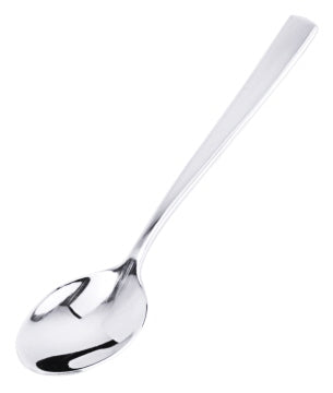 Mokkalöffel LOUISA Contacto - CPGASTRO