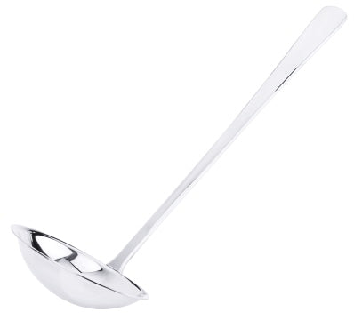 Suppenschöpfer LOUISA Contacto - CPGASTRO