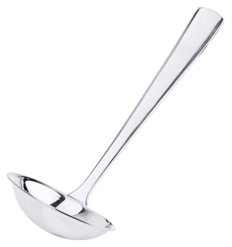 Saucenlöffel LOUISA Contacto - CPGASTRO