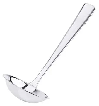 Edelstahl Saucenlöffel LOUISA - CPGASTRO
