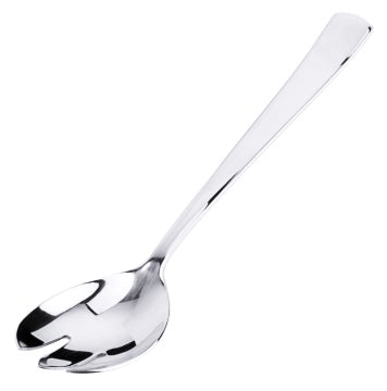 Salatgabel LOUISA Contacto - CPGASTRO