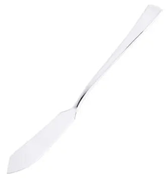 Edelstahl Fischmesser LOUISA - CPGASTRO
