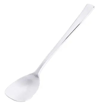 Edelstahl Eislöffel LOUISA - CPGASTRO