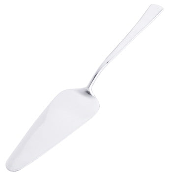 Tortenheber LOUISA Contacto - CPGASTRO