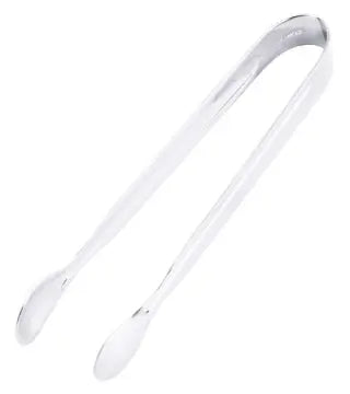 Zange für Zucker Gastronics - CPGASTRO