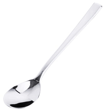 Eierlöffel LOUISA Contacto - CPGASTRO