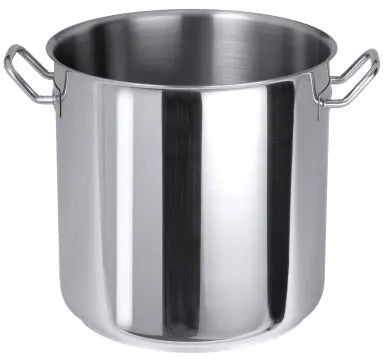 Kochtopf, hoch 16 cm Contacto - CPGASTRO