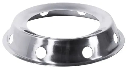 Ringständer Contacto - CPGASTRO
