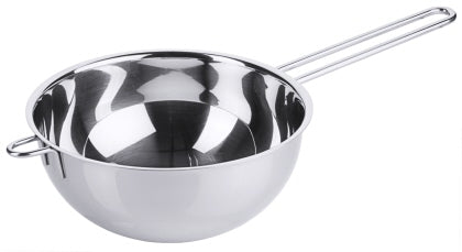 Wasserbadschüssel 18 cm Contacto - CPGASTRO