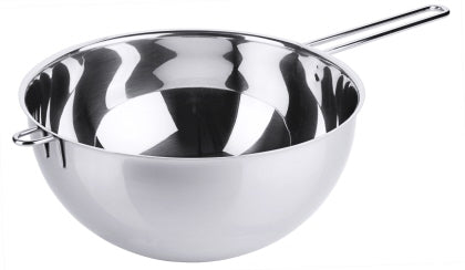 Wasserbadschüssel 24 cm Contacto - CPGASTRO