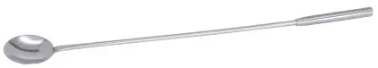 Barlöffel 28 cm Contacto - CPGASTRO