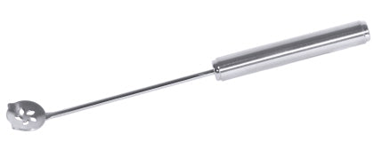 Olivenlöffel Contacto - CPGASTRO