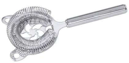 Edelstahl Barsieb - CPGASTRO