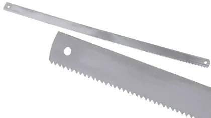 Ersatzsägeblatt für 2144/450 Contacto - CPGASTRO