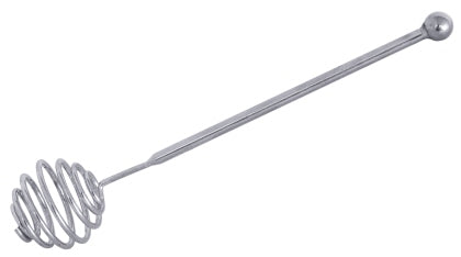 Honigspirale Contacto - CPGASTRO