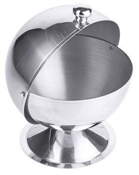 Zuckerkugel Contacto - CPGASTRO